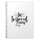 Recherche de citations inspirées carnets Citer