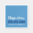 Recherche de billet serviettes Train
