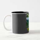 Recherche de de parc national tasses Canada