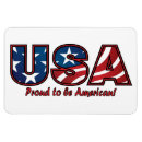 Recherche de american magnets Amérique
