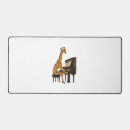 Recherche de pépinière tapis souris Girafe