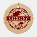 Recherche de science de la terre ornements Globe