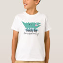 Recherche de alligator tshirts Science
