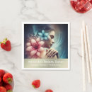 Recherche de massage serviettes Pour tous