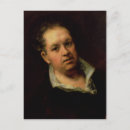 Recherche de lucientes cartes postales Homme