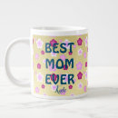 Recherche de fleurit tasses Rose