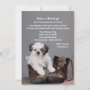 Recherche de dans les bottes invitations Toute personne