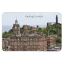 Recherche de edimbourg Vacances