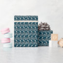 Recherche de baptême papier cadeau Pour elle