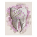 Recherche de tooth posters Dent