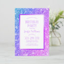 Recherche de love romance invitations Pour elle