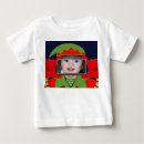 Recherche de bebe bébé tshirts Drôle