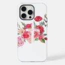 Recherche de le jésus iphone coques Croix