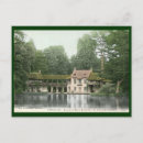 Recherche de hameau cartes postales Vintage