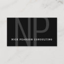Recherche de in canada cartes visite Entreprise