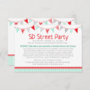 Recherche de santé mentale invitations Pour tous