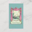 Recherche de heart cartes visite Unique