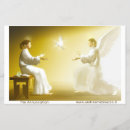 Recherche de religion prospectus Religieux