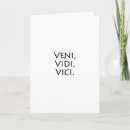 Recherche de latins vœux cartes Citer