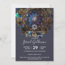 Recherche de chakras invitations Pour elle