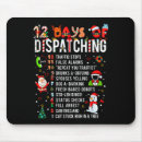 Recherche de christmas standard tapis souris Photographie