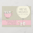 Recherche de adapté invitations Rose