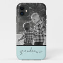 Recherche de naissance iphone coques Pour elle