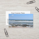 Recherche de rivage de plage cartes visite Voyage
