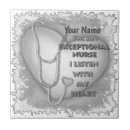 Recherche de infirmière carreaux Infirmières