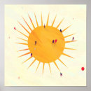 Recherche de chauds ceci vacances art Soleil