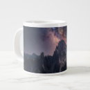 Recherche de dolomite tasses Alpes européennes