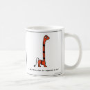 Recherche de intelligent tasses Comique