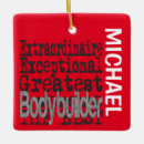 Recherche de carrosserie ornements Construction