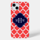 Recherche de iphone 15 plus coques Monogrammé