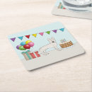 Recherche de chien berger allemand de dessous de verres Dog