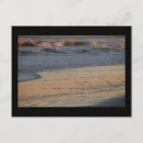 Recherche de lueur cartes postales Plage