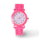 Recherche de pourpre montres Scintille
