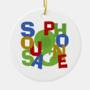 Recherche de tuba ornements Groupe de marche