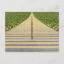 Recherche de stade cartes postales Europe