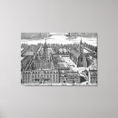 Recherche de façade art Extérieur