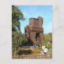 Recherche de de dinde cartes postales Antique
