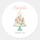 Recherche de merci loisirs créatifs Pour enfants