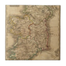 Recherche de école carreaux Couleur