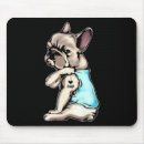 Recherche de dessins géométriques tapis souris Dessins de tatouage