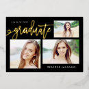 Recherche de graduate invitations Classe de 2022