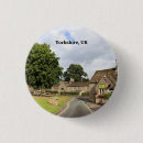 Recherche de yorkshire badges Angleterre