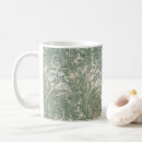 Recherche de jardin de tulipe tasses Floral