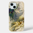 Recherche de vide iphone coques Vintage