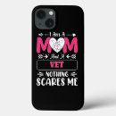 Recherche de femmes drôles iphone coques Maman
