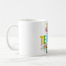 Recherche de pomme mignonne tasses Retour à l'école